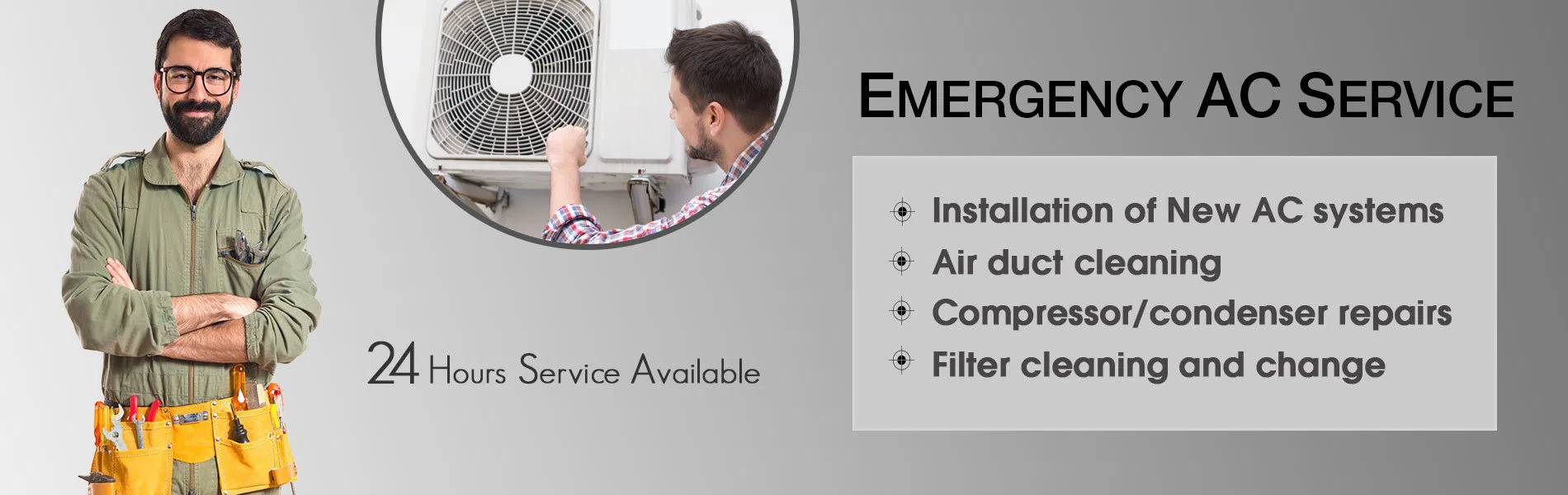 #bslide1 logo-image - Banner-1