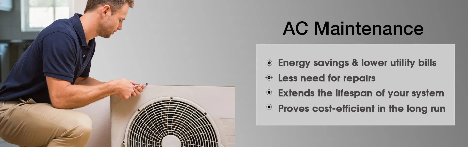 #bslide2 logo-image - Banner-2