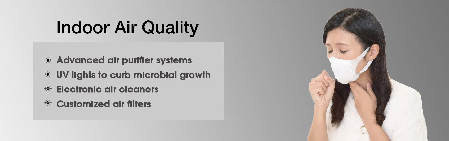 #bslide3 logo-image - Banner-3