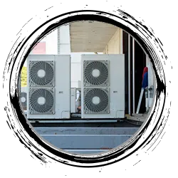 Hollywood AC Expert Hollywood, FL 954-390-2453 Hollywood AC Expert Hollywood, FL 954-390-2453 - about-us-hvac