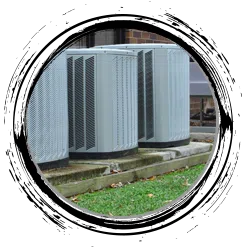 Hollywood AC Expert Hollywood, FL 954-390-2453 Hollywood AC Expert Hollywood, FL 954-390-2453 - about-us-res