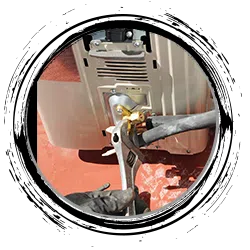 Hollywood AC Expert Hollywood, FL 954-390-2453 Hollywood AC Expert Hollywood, FL 954-390-2453 - abt-ac-installation