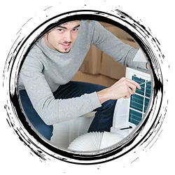 Hollywood AC Expert Hollywood, FL 954-390-2453 Hollywood AC Expert Hollywood, FL 954-390-2453 - abt-ac-repair