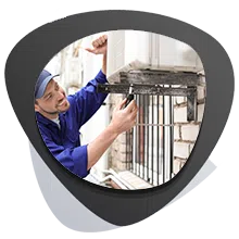 Hollywood AC Expert Hollywood, FL 954-390-2453 Hollywood AC Expert Hollywood, FL 954-390-2453 - sb-ac-installation