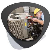 Hollywood AC Expert Hollywood, FL 954-390-2453 Hollywood AC Expert Hollywood, FL 954-390-2453 - sb-ac-maintain
