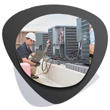 Hollywood AC Expert Hollywood, FL 954-390-2453 Hollywood AC Expert Hollywood, FL 954-390-2453 - sb-ac-repair